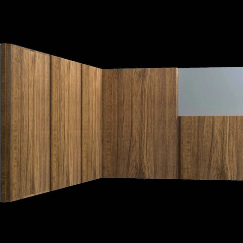 JX215 ROVERE CALDO