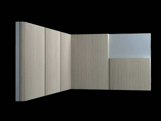 JX215 ROVERE SBIANCATO - Dekor House Giugliano la tua Ferramenta di Qualità