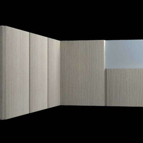 JX215 ROVERE SBIANCATO