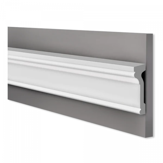 JX222 MOULDING - Dekor House Giugliano la tua Ferramenta di Qualità