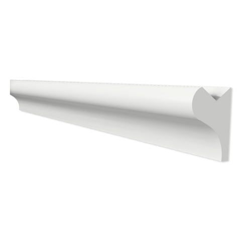 CORNICE SOFFITTO JX255