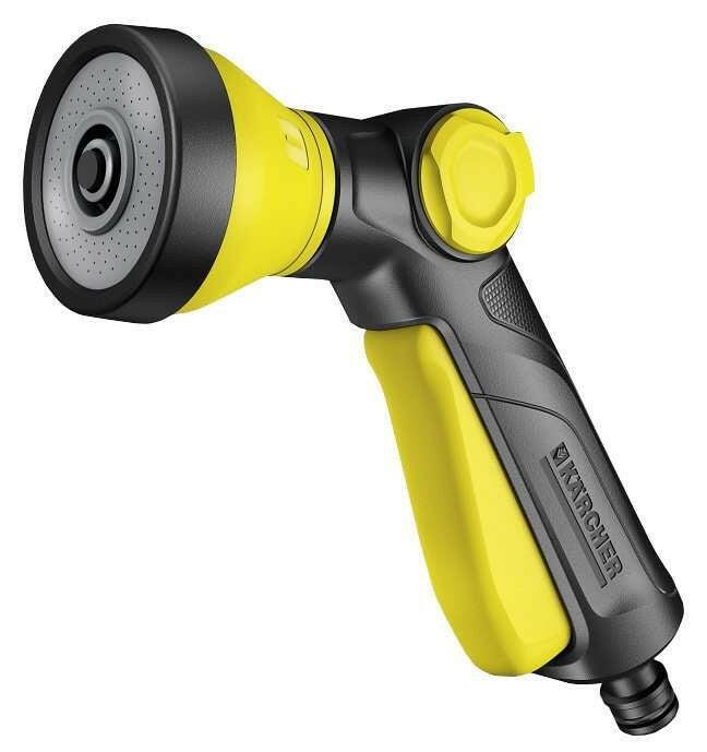 KARCHER 26452660 PISTOLA MULTIFUNZIONE
