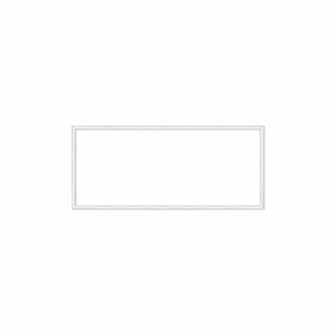LE BOISERIE LIGHT  KT10-80