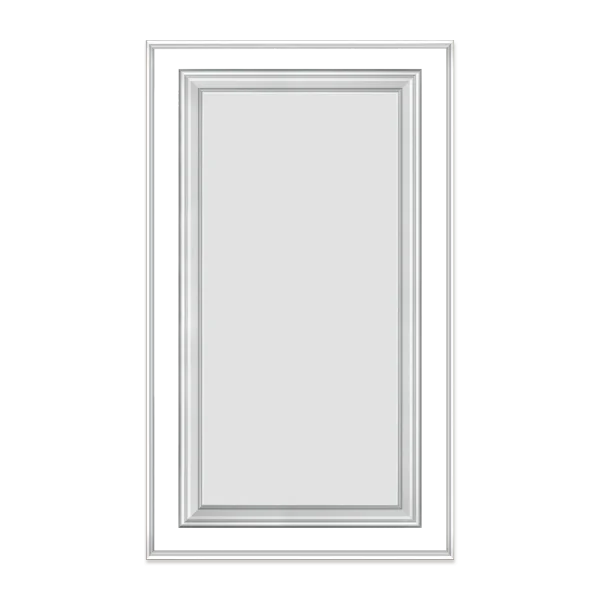 LE BOISERIE KT110-1017 CORNICE
