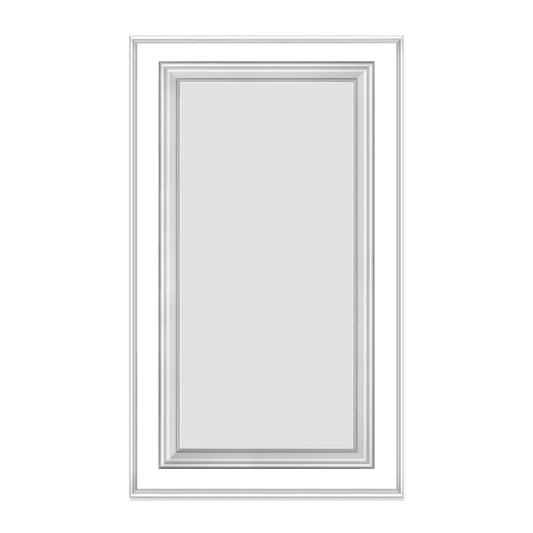LE BOISERIE KT110-1017 CORNICE