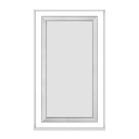 LE BOISERIE KT110-1017 CORNICE