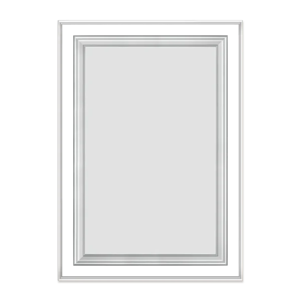 LE BOISERIE KT110-1217 CORNICE