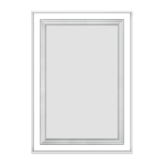LE BOISERIE KT110-1217 CORNICE