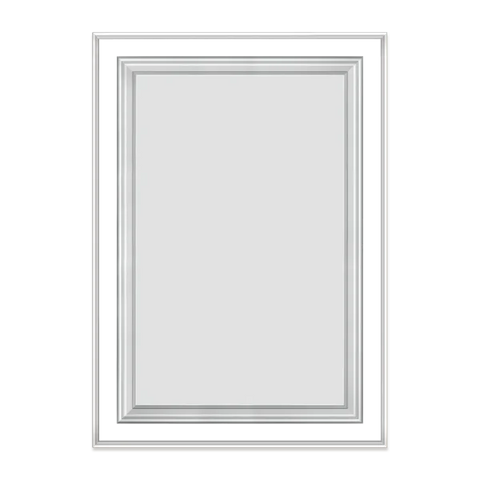 LE BOISERIE KT110-1217 CORNICE