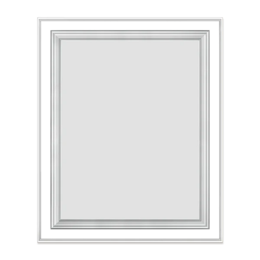 LE BOISERIE KT110-1417 CORNICE