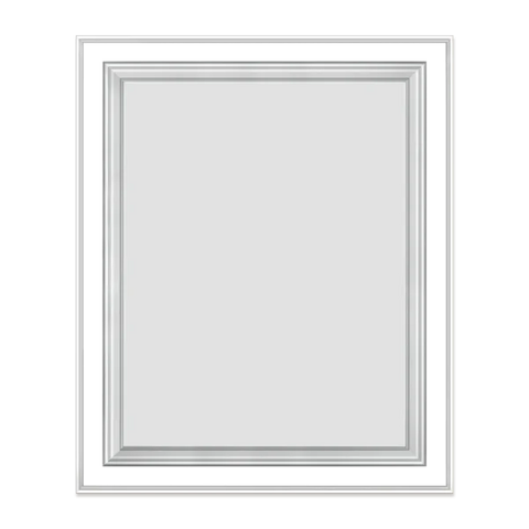 LE BOISERIE KT110-1417 CORNICE