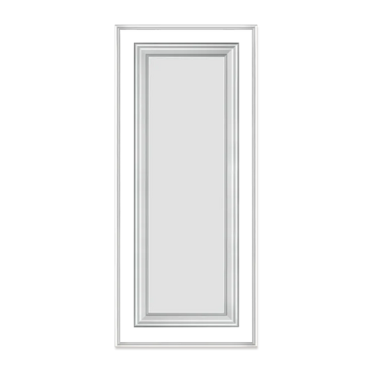 LE BOISERIE KT110-170 CORNICE