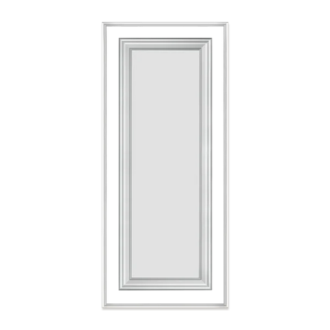 LE BOISERIE KT110-170 CORNICE