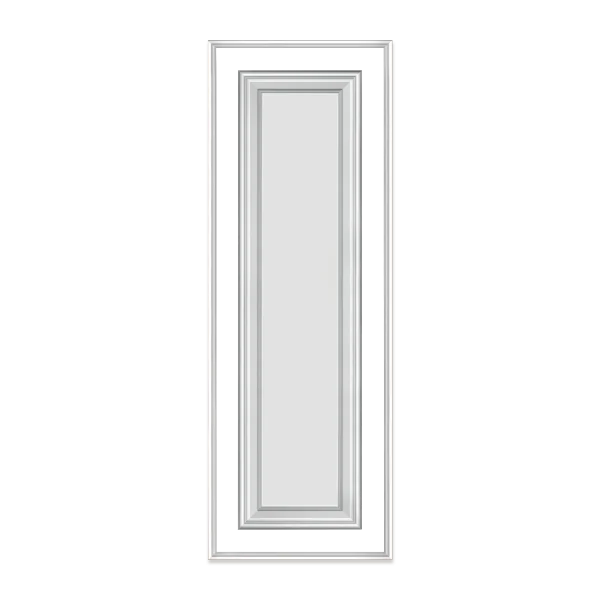LE BOISERIE KT110-6017 CORNICE
