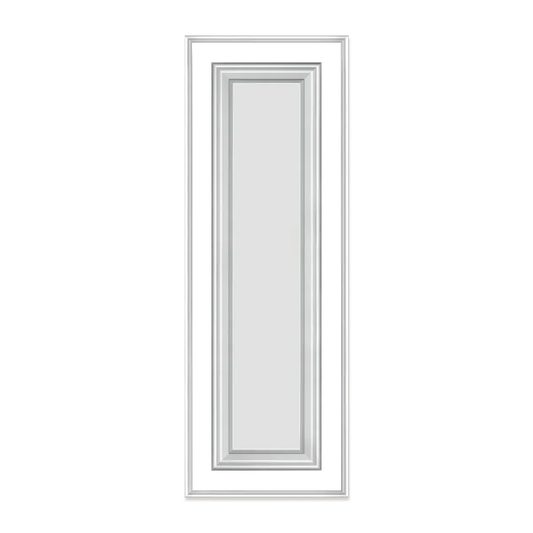 LE BOISERIE KT110-6017 CORNICE