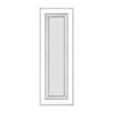 LE BOISERIE KT110-6017 CORNICE