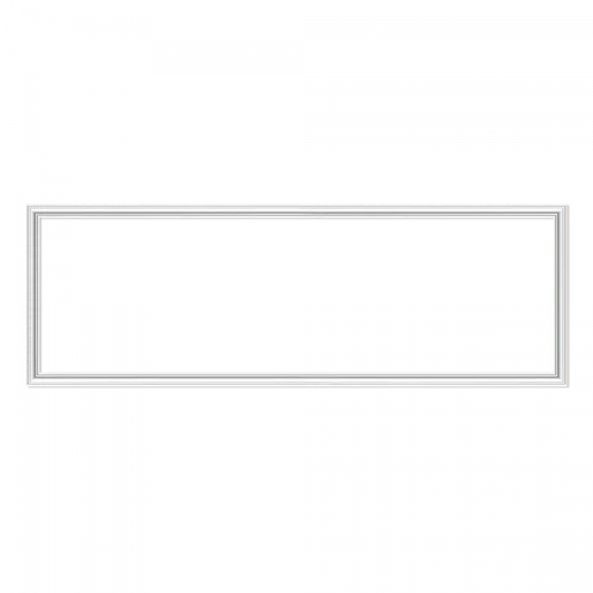 LE BOISERIE LIGHT KT11-150