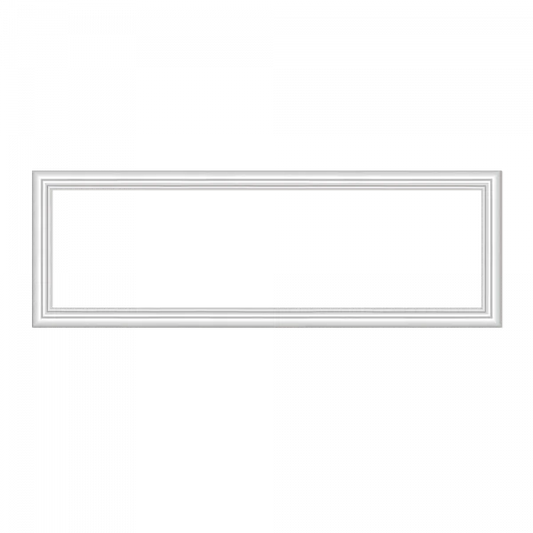 LE BOISERIE LIGHT KT233-150