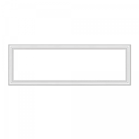 LE BOISERIE LIGHT KT233-150