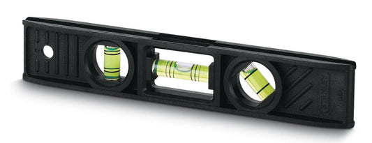 LIVELLA TORPEDO CM 20