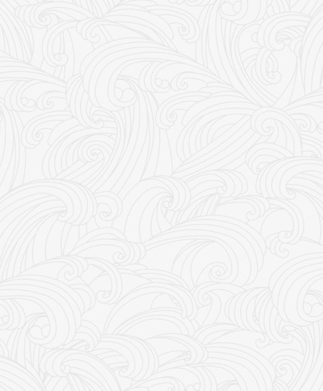 CARTA DA PARATI