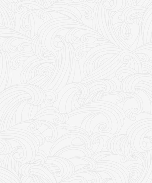 CARTA DA PARATI