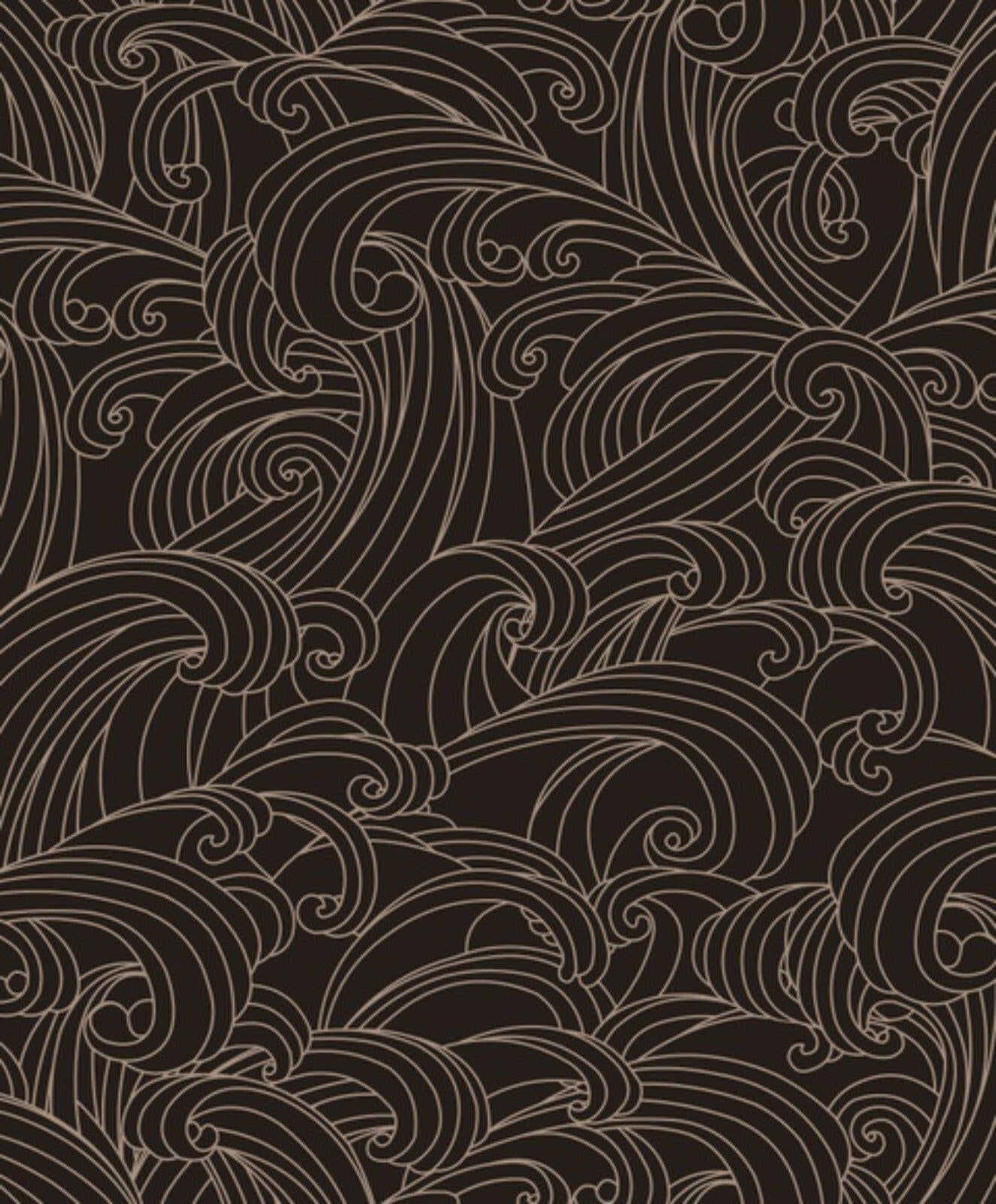 CARTA DA PARATI