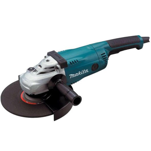 MAKITA SMERIGLIATR.W2200