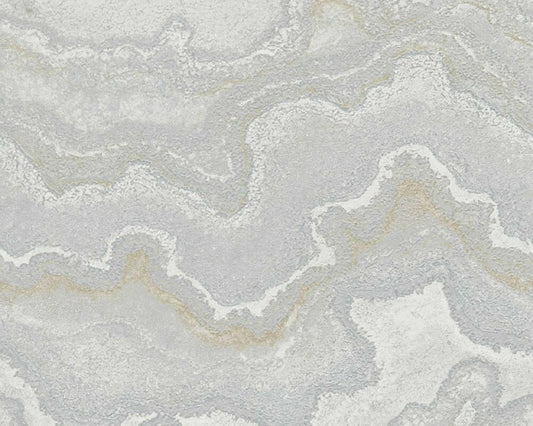 CARTA DA PARATI PVC /TNT DESIGN ICE