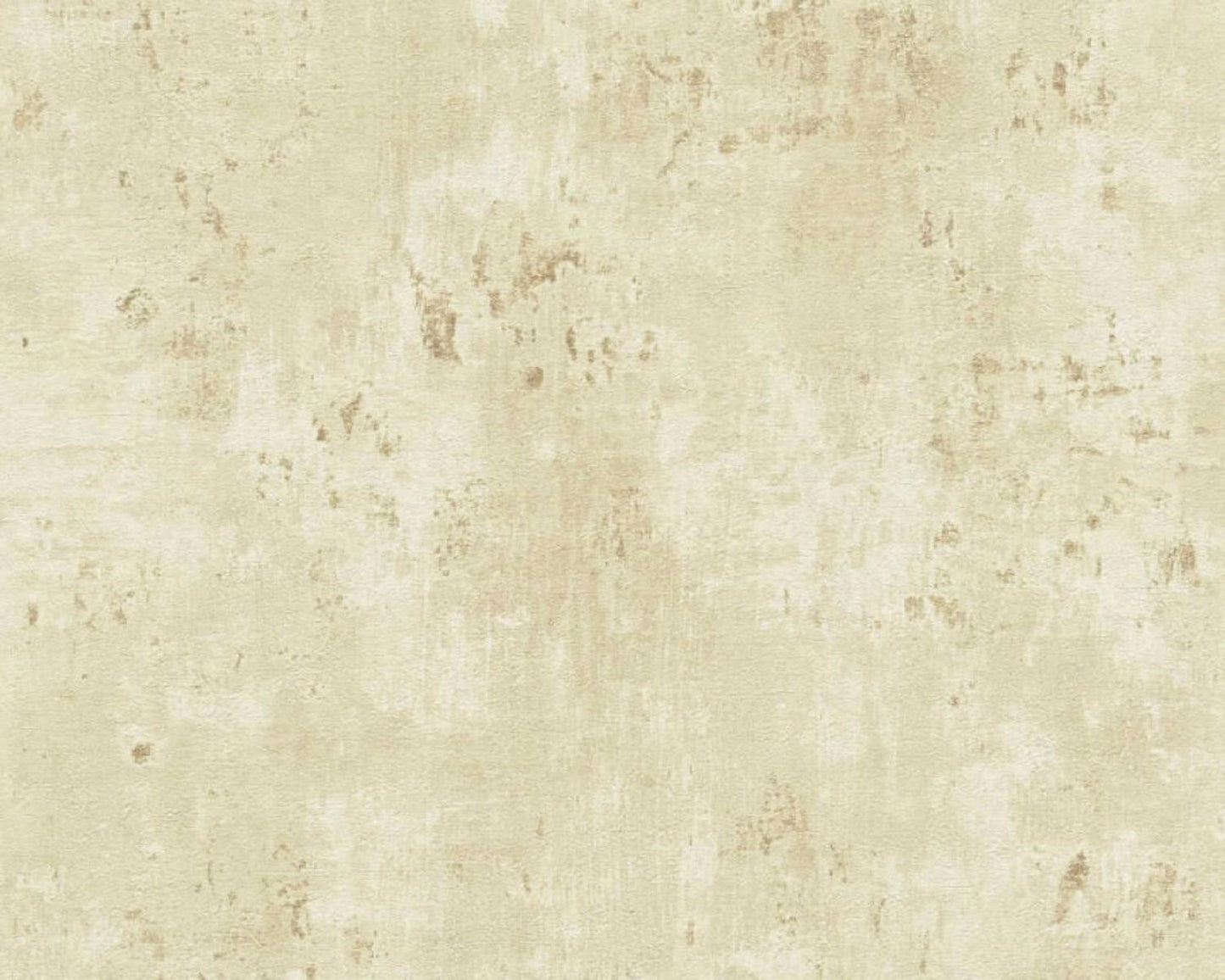 CARTA DA PARATI PVC /TNT MATER.BEIGE
