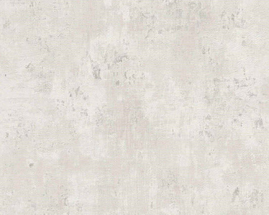 CARTA DA PARATI PVC /TNT MATER.ICE