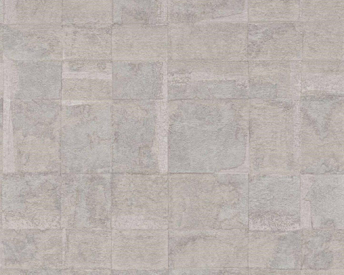 CARTA DA PARATI  PVC /TNT MATER.GREY
