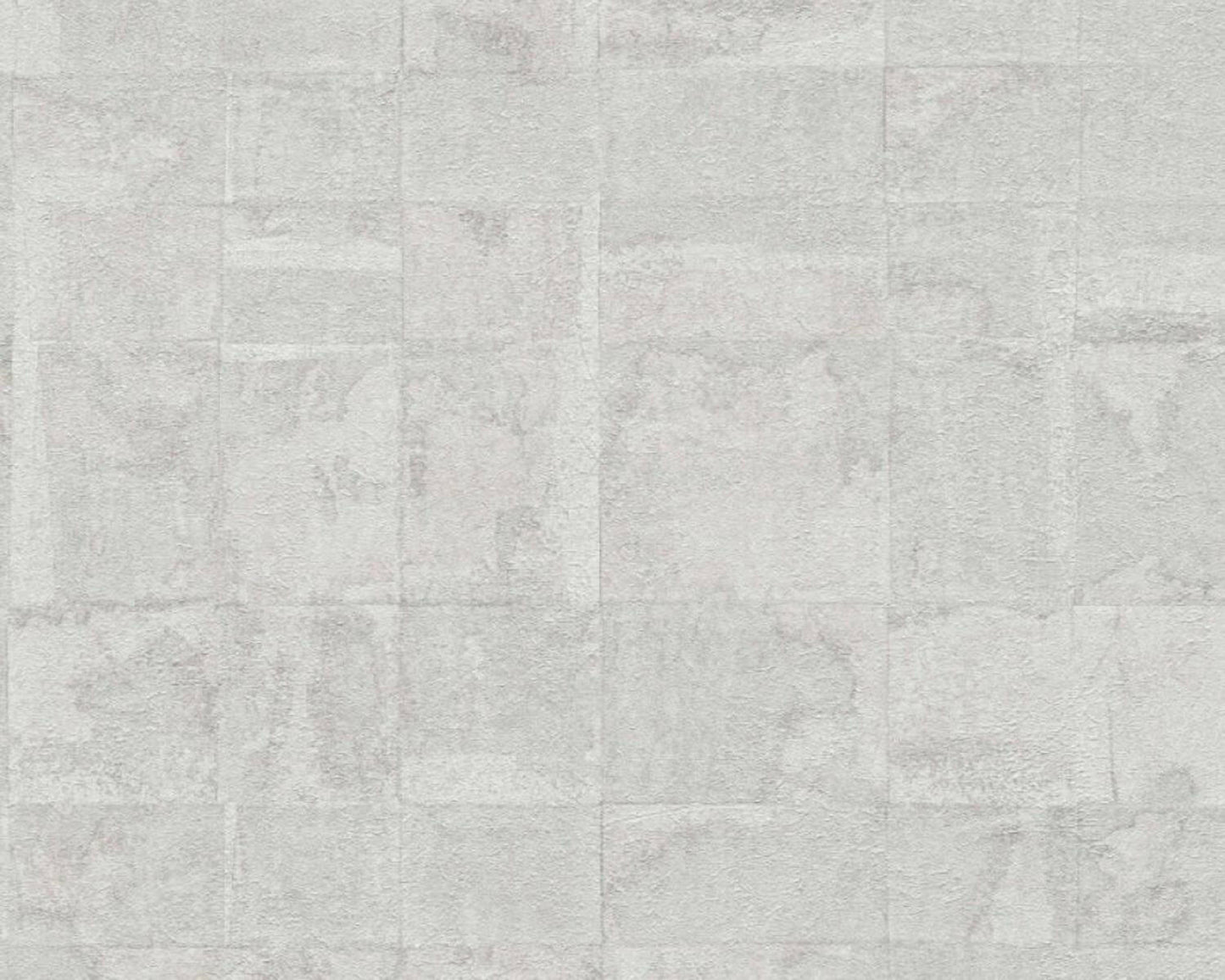 CARTA DA PARATI PVC /TNT DESIGN ICE