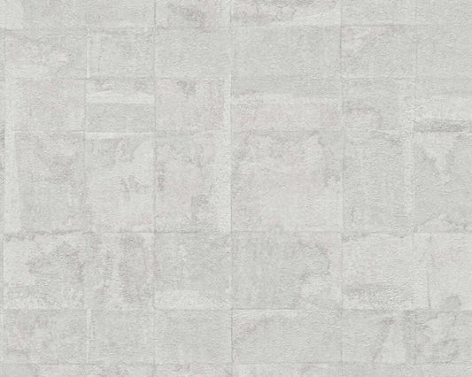 CARTA DA PARATI PVC /TNT DESIGN ICE