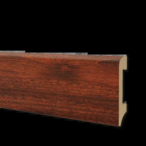 BATTISCOPA JC818 2000x75x14 mm - dekorhouse