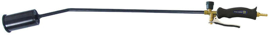 SALDATORE A GAS CM.100