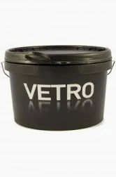 VETRO OPACO - dekorhouse