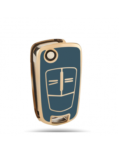 COVER AUTO OPEL