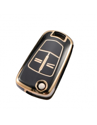 COVER AUTO OPEL