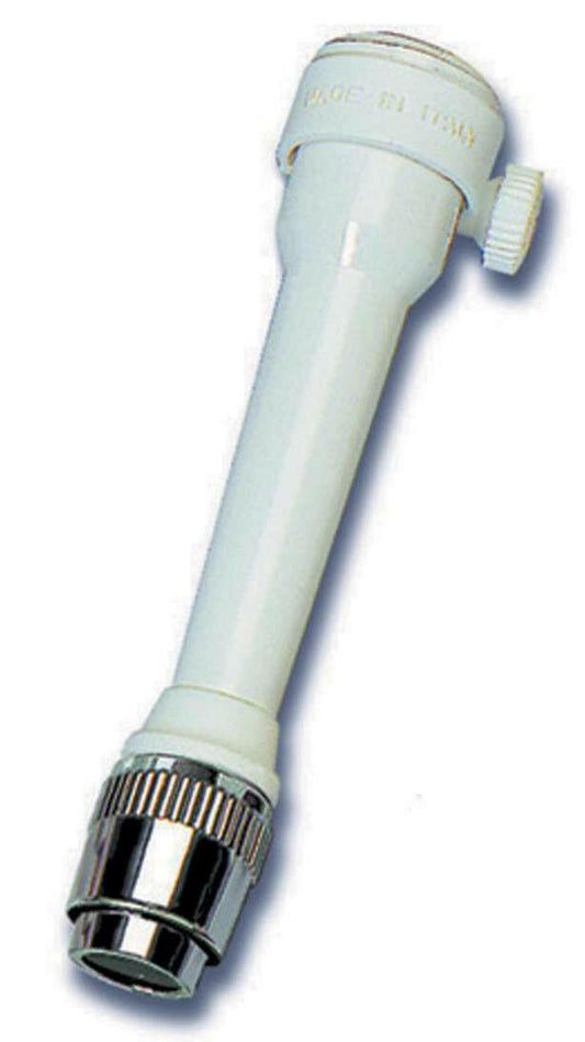 ROMPIGETTO CON AEREATORE SCHIUMA