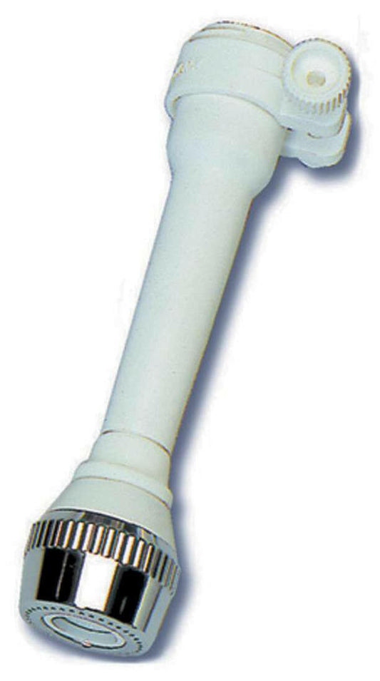 ROMPIGETTO CON DOCCETTA DOCCIA SCHIUMA