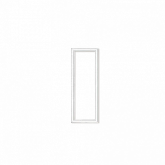 LE BOISERIE LIGHT PA10-10