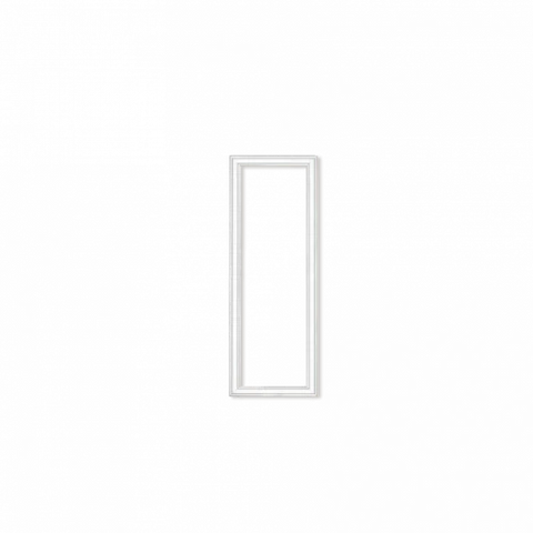 LE BOISERIE LIGHT PA10-10