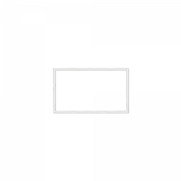 LE BOISERIE LIGHT PA10-55