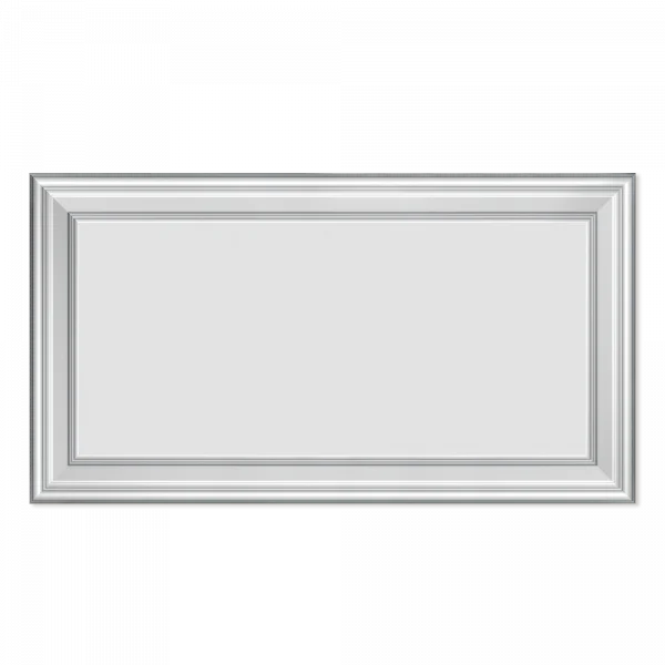 LE BOISERIE PA111-100 PANNELLO - Dekor House Giugliano la tua Ferramenta di Qualità