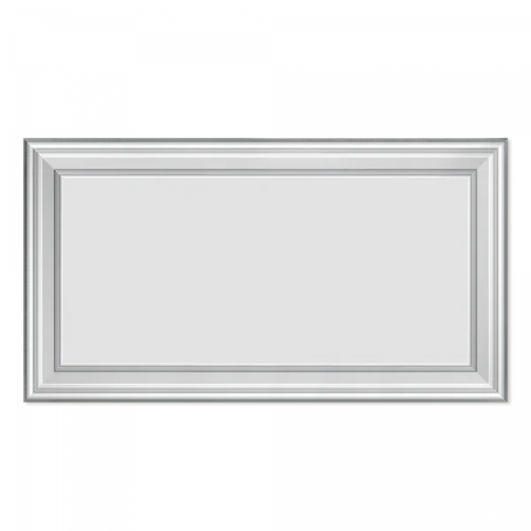 LE BOISERIE PA111-100 PANNELLO