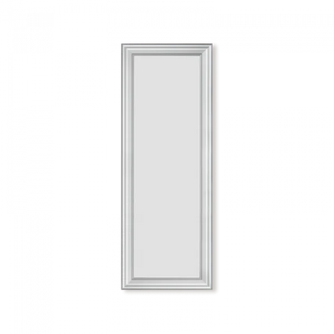 LE BOISERIE PA111-150 PANNELLO