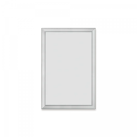 LE BOISERIE PA111-15100 PANNELLO