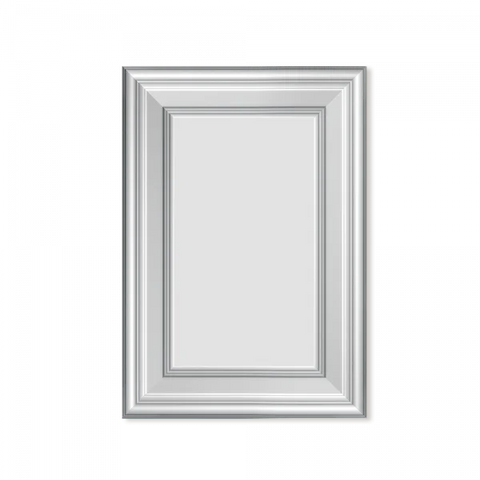 LE BOISERIE PA111-40 PANNELLO