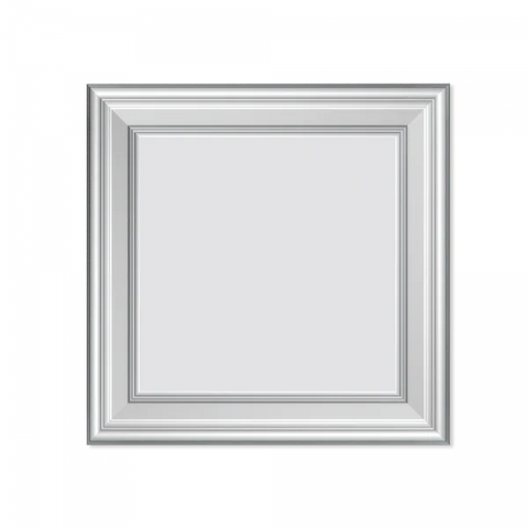 LE BOISERIE PA111-55 PANNELLO